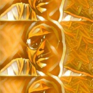 Meet your Posher, Roderick